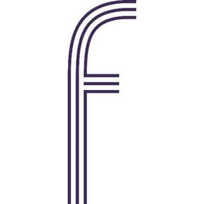 Fortius Clinic logo