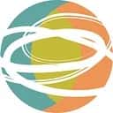 Leeds General Practice Confederation Limited logo