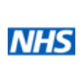 James Fisher Medical Centre logo