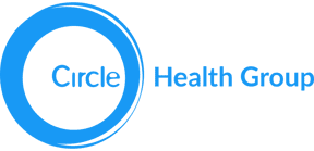 Circle Health Group logo