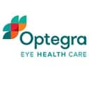 Optegra logo