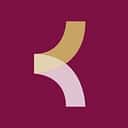 Kingsley Healthcare logo