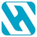 Hypervision Surgical logo
