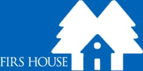Firs House Surgery logo