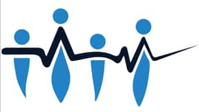 Issa Medical Centre logo