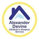 Alexander Devine Children's Hospice Service logo