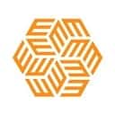 Eversana logo