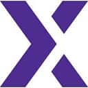 Maximus UK logo