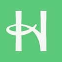 Healix Health logo