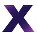 Axon logo