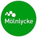 Mölnlycke Health Care logo