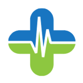 Winterton Medical Practice logo