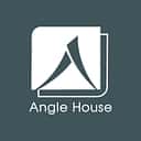 Angle House Orthodontics / Angle House Specialist Dentistry logo