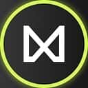 MAGIC AI logo