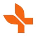 Isla Health logo