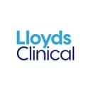 Lloyds Clinical logo