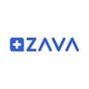 Zava logo