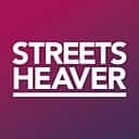 Streets Heaver logo