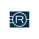 Radiometer logo