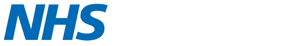 Ash Surgery logo
