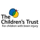 The Children's Trust logo