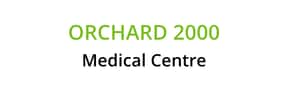 Orchard 2000 Group logo