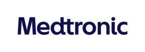 Medtronic logo