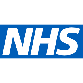 Tadley Medical Partnership logo