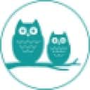 Whole Child Therapy logo