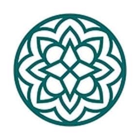 Foundry Healthcare Lewes logo