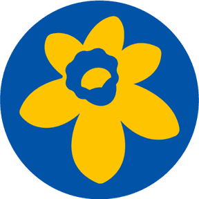 Marie Curie logo