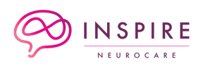 Inspire Neurocare logo