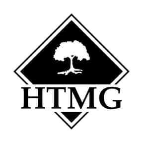 Hildenborough & Tonbridge Medical Group logo