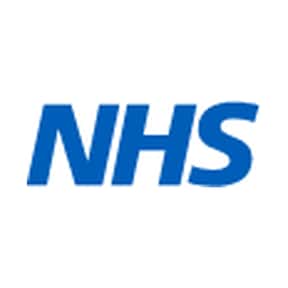 Langley Medical Practice logo