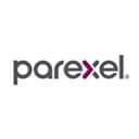 Parexel logo