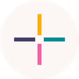Real Good Dental logo