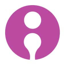 RoslinCT logo