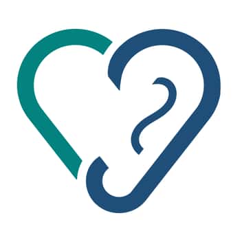 Tympa Health logo