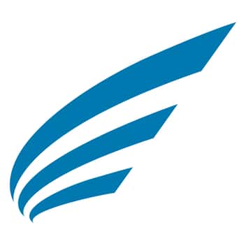 Cepheid logo