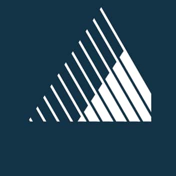 Rayner logo