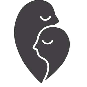 Healios logo