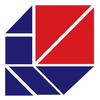 Pharmaron logo