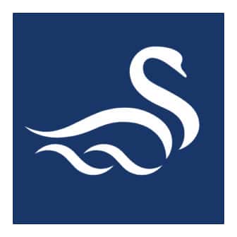 Willen Hospice logo