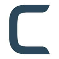 Corin logo