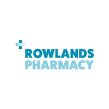Rowlands Pharmacy (PHOENIX Medical Supplies) logo