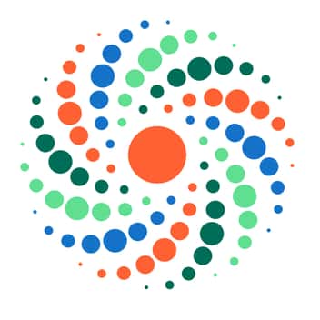 Pangaea logo