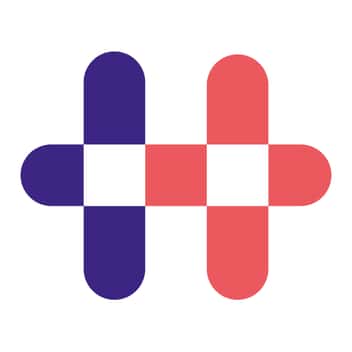 Health Partners logo