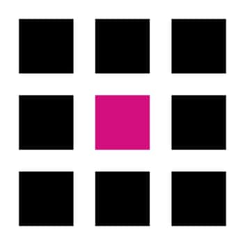 SPT Labtech logo