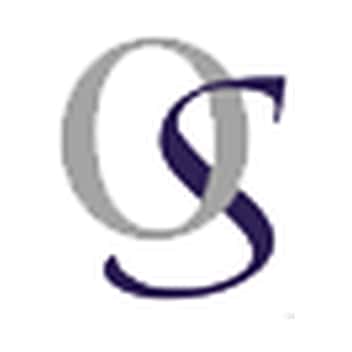 The Osmaston Surgery logo