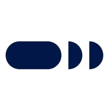 Pharmanovia logo